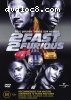 2 Fast 2 Furious