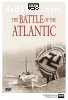 Battle of the Atlantic, The
