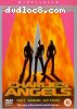Charlie's Angels