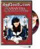 Samantha - An American Girl Holiday