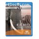 Echo: An Elephant to Remember (Nature) [Blu-ray]
