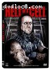 WWE: Hell in a Cell 2010
