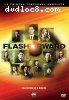 FlashForward: Temporada 1 [Latin-America]