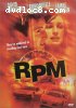 RPM