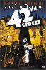 42nd Street