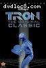 Tron: The Original Classic (Special Edition)