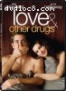 Love &amp; Other Drugs