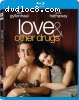 Love &amp; Other Drugs [Blu-ray]