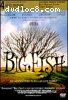 Big Fish