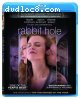 Rabbit Hole [Blu-ray]