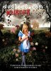 Alice in Murderland