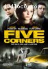 Five Corners