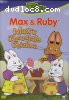 Max And Ruby - Max's Chocolate Chicken