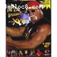 In Your Face: The Lost Episodes of the XWF