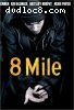 8 Mile (Widescreen)