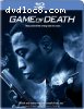 Game of Death [Blu-ray]