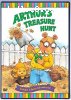 Arthur: Arthur's Treasure Hunt