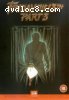 Friday the 13th Part 3: 3D