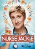 Nurse Jackie: Season Two