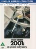 2001: A Space Odyssey
