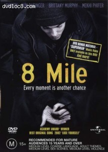 8 Mile