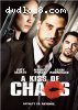 Kiss Of Chaos, A