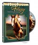 Felicity: An American Girl Adventure (Full-Length Movie)