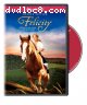 Felicity: An American Girl Adventure (Deluxe Edition)