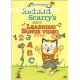 Richard Scarry's Best Learning Songs Video Ever!