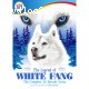 Legend of White Fang