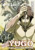 Yugo The Negotiator: Volume 2, Pakistan 2 - Honor