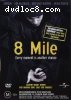 8 Mile