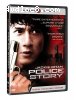 Jackie Chan's Police Story (Special Collector's Edition)