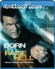 Born to Raise Hell [Blu-ray]