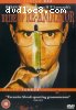 Bride Of Re-Animator