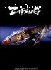 Zipang: Volume 1 - Future Shock (with Art Box)