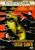 From Dusk Till Dawn: Collector's Series (2-Disc)