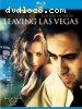 Leaving Las Vegas [Blu-ray]