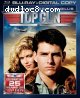 Top Gun (Blu-ray + Digital Copy)  [Blu-ray]
