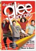 Glee Encore