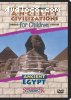 Ancient Civilizations for Children: Ancient Eygpt