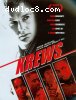 Krews