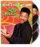 Fresh Prince of Bel Air: The Complete Sixth Season, The