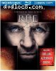 Rite, The (Blu-ray/DVD Combo + Digital Copy)