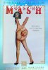 M*A*S*H (MASH): The Movie