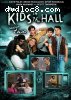 Kids in the Hall: Complete Season 2