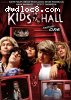 Kids in the Hall: Complete Season 1