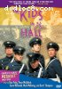 Kids in the Hall: Complete Series Megaset 1989-1994, The