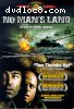 No Man's Land