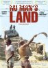 No Man's Land